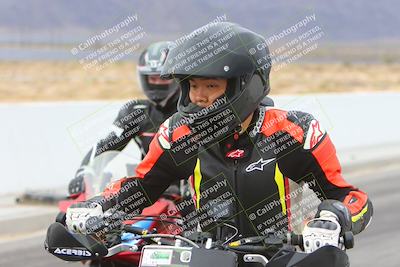 media/Mar-14-2025-2WTD (Fri) [[1c2b4792eb]]/1-Pre Grid - Pits/